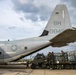 CRE: Air Operations at Simon Bolivar International Airport