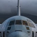 CRE: Air Operations at Simon Bolivar International Airport