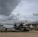 CRE: Air Operations at Simon Bolivar International Airport