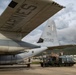 CRE: Air Operations at Simon Bolivar International Airport