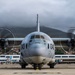CRE: Air Operations at Simon Bolivar International Airport