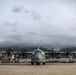 CRE: Air Operations at Simon Bolivar International Airport