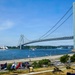 Sail4th 250 Brings International Tall Ships Past Fort Hamilton for America’s 250th Birthday