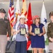 Sail4th 250 Brings International Tall Ships Past Fort Hamilton for America’s 250th Birthday