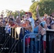 Camp Lejeune Independence Day Celebration 2026