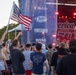 Camp Lejeune Independence Day Celebration 2026