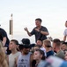 Camp Lejeune Independence Day Celebration 2026