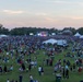 Camp Lejeune Independence Day Celebration 2026