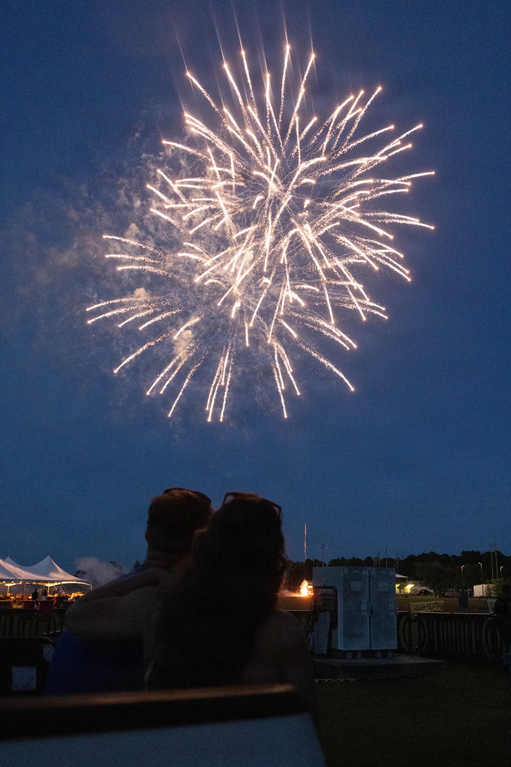 Camp Lejeune Independence Day Celebration 2026