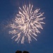 Camp Lejeune Independence Day Celebration 2026