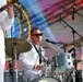 Navy Band Southwest The Destroyers at Freedom Fest