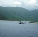 LCF-24: VMM-365 (Reinforced) Surveys the Coastline of Venezuela