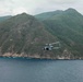 LCF-24: VMM-365 (Reinforced) Surveys the Coastline of Venezuela