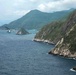 LCF-24: VMM-365 (Reinforced) Surveys the Coastline of Venezuela