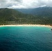 LCF-24: VMM-365 (Reinforced) Surveys the Coastline of Venezuela