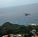 LCF-24: VMM-365 (Reinforced) Surveys the Coastline of Venezuela