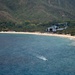 LCF-24: VMM-365 (Reinforced) Surveys the Coastline of Venezuela
