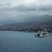 LCF-24: VMM-365 (Reinforced) Surveys the Coastline of Venezuela