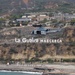 LCF-24: VMM-365 (Reinforced) Surveys the Coastline of Venezuela