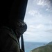 LCF-24: VMM-365 (Reinforced) Surveys the Coastline of Venezuela