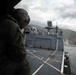LCF-24: VMM-365 (Reinforced) Surveys the Coastline of Venezuela