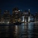U.S. Coast Guard Sail 250 New York