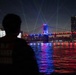 U.S. Coast Guard Sail 250 New York