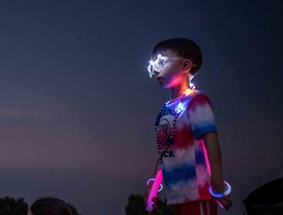 Fort Knox Freedom Fest: A celebration 250 years in the making