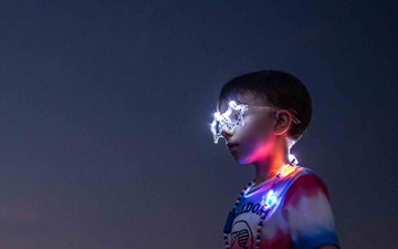 Fort Knox Freedom Fest: A celebration 250 years in the making