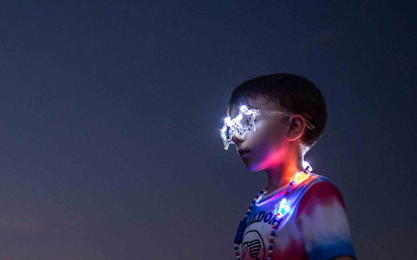 Fort Knox Freedom Fest: A celebration 250 years in the making