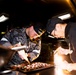 Australians hold official reception onboard HMAS Sydney during RIMPAC 2026