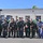 Japanese and Republic of Korea aviators build professional ties During RIMPAC 2026