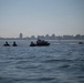 U.S. Coast Guard Sail 250 New York