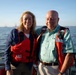 U.S. Coast Guard Sail 250 New York