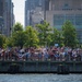 U.S. Coast Guard Sail 250 New York
