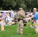 JTF-DC ensures safety during America's 250th Birthday