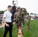 JTF-DC ensures safety during America's 250th Birthday
