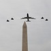 JTF-DC ensures safety during America's 250th Birthday