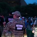 JTF-DC ensures safety during America's 250th Birthday