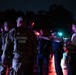 JTF-DC ensures safety during America's 250th Birthday