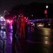 JTF-DC ensures safety during America's 250th Birthday