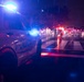 JTF-DC ensures safety during America's 250th Birthday