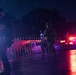 JTF-DC ensures safety during America's 250th Birthday