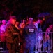 JTF-DC ensures safety during America's 250th Birthday