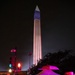JTF-DC ensures safety during America's 250th Birthday