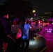 JTF-DC ensures safety during America's 250th Birthday