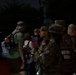 JTF-DC ensures safety during America's 250th Birthday