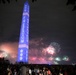 JTF-DC ensures safety during America's 250th Birthday