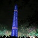 JTF-DC ensures safety during America's 250th Birthday