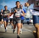 Philippine Navy joins RIMPAC Cup 5K run